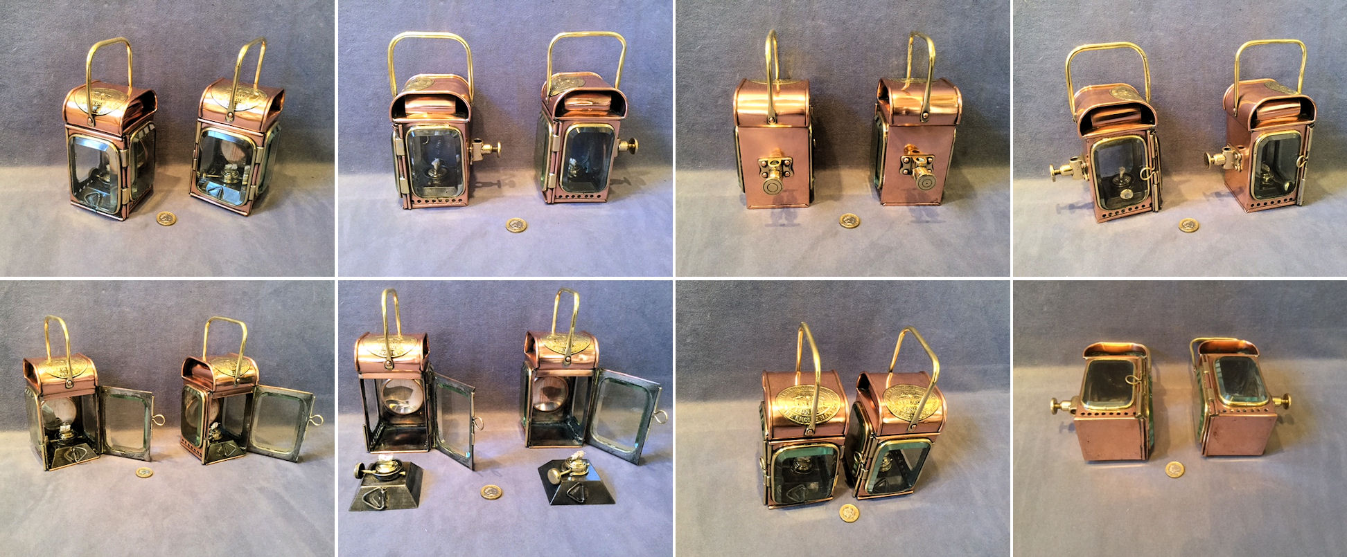 Fire Fighting & Insurance