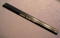 Steel Rolling Ruler   DI12