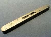Preston Spirit Level   SP26