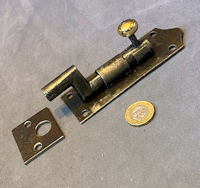 4.75