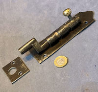 5.75