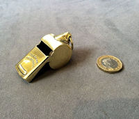 Acme Thunderer Whistle W76