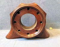 Aircraft Propeller Hub A10