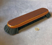 Billiard Table Brush B39