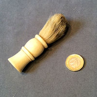 Shaving Brush SB44