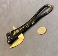 Bulls Head Can Opener CO9