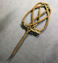 Carpet Beater CB14