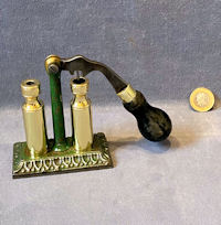 Cartridge Reloading Tool RL24