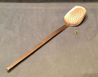 Copper Strainer CS20