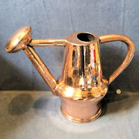 Early Copper Watering Can WC65