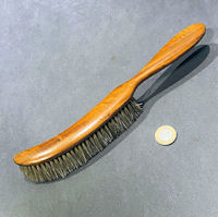 Harrods Hat Brush B41