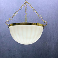 Jefferson Electric Light Fitting HL569