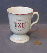Oxo Mug A87