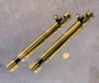 Pair of 10
