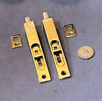 Pair of 4