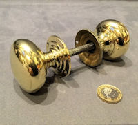 Door Handles Knobs Pulls