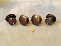 Furniture Handles And Fittings