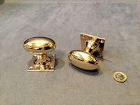 Door Handles Knobs Pulls