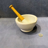 Pestle and Mortar PM46