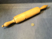 Rolling Pin RP16