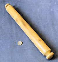 Rolling Pin RP20 