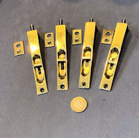 Set of 4 4