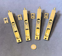 Set of 4 6.25