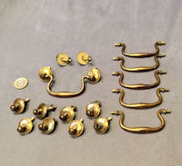 Furniture Handles And Fittings Furniture Handles And Fittings