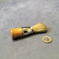 Shaving Brush SB50