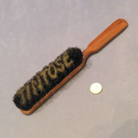Tintose Caramel Brush B33